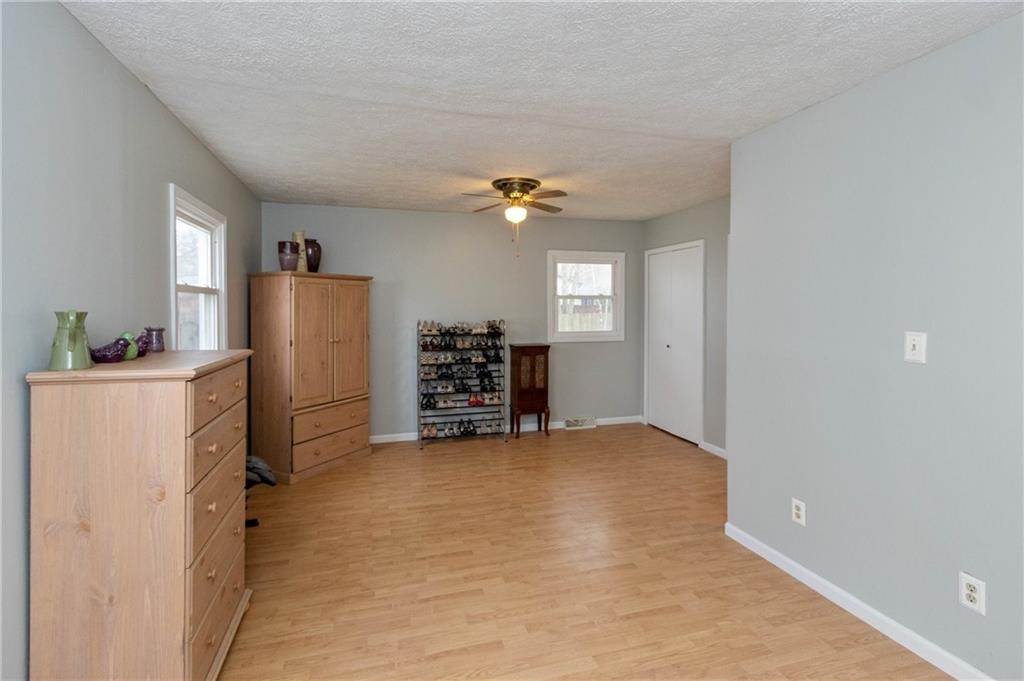 335 North Raceway Road Indianapolis, IN 46234 - Photo 16 of 24 Gallery Image 16