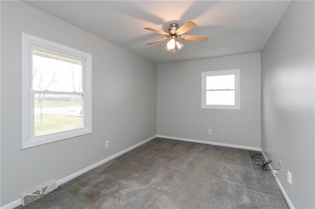 335 North Raceway Road Indianapolis, IN 46234 - Photo 18 of 24 Gallery Image 18