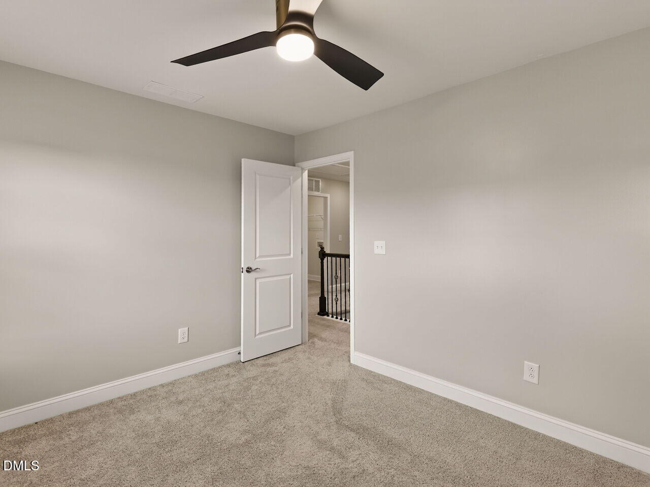 144 Orchard Peach Road Garner, NC 27529 - Photo 28 of 35 031-1280x960-bedroom-2