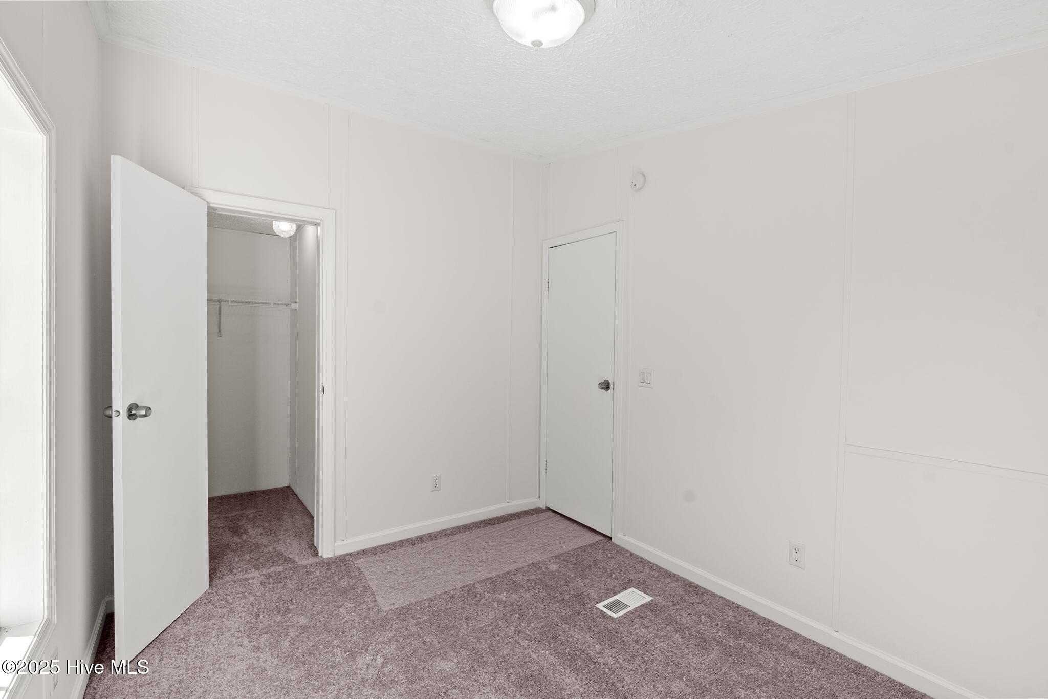 2807 Cross Bones Road Southwest Supply, NC 28462 - Photo 14 of 31 Bedroom 2