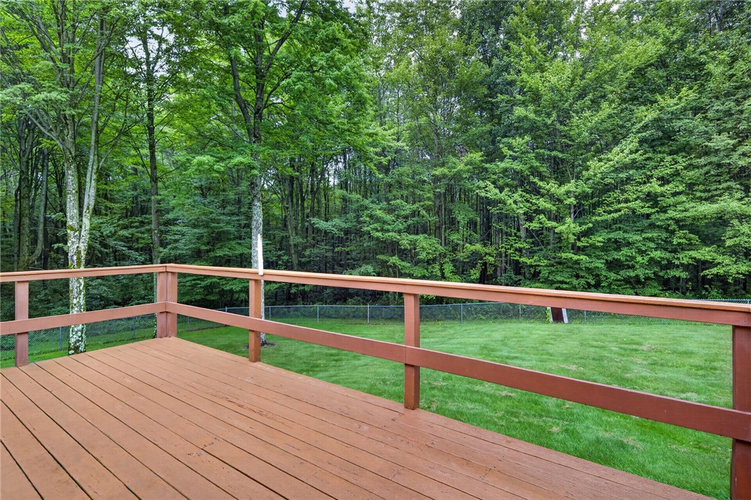 4931 Devlen Road Locke, NY 13092 - Photo 25 of 44 Gallery Image 25