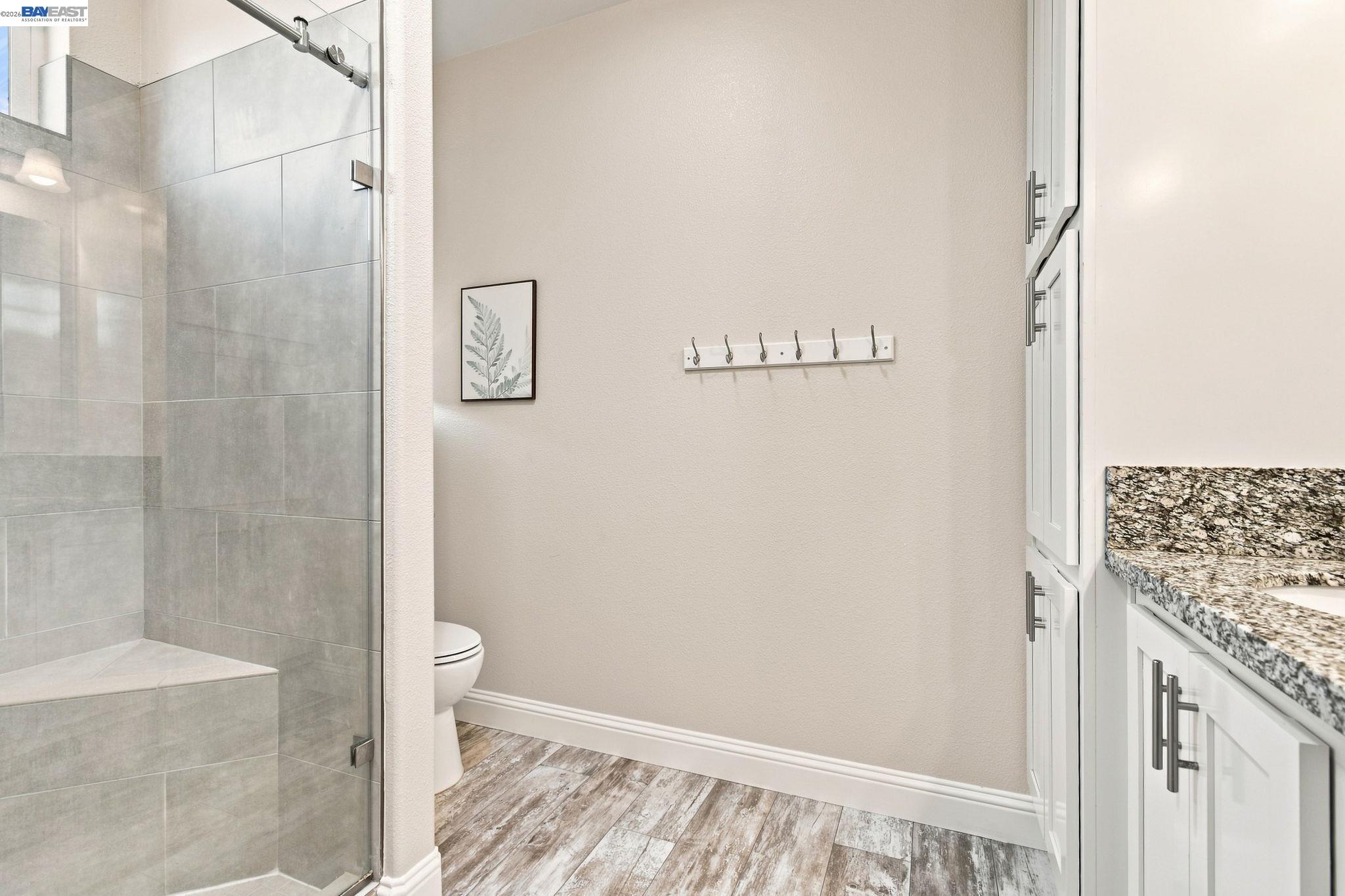 1945 Piner Road, Unit 91 Santa Rosa, CA 95403 - Photo 22 of 38 Gallery Image 22
