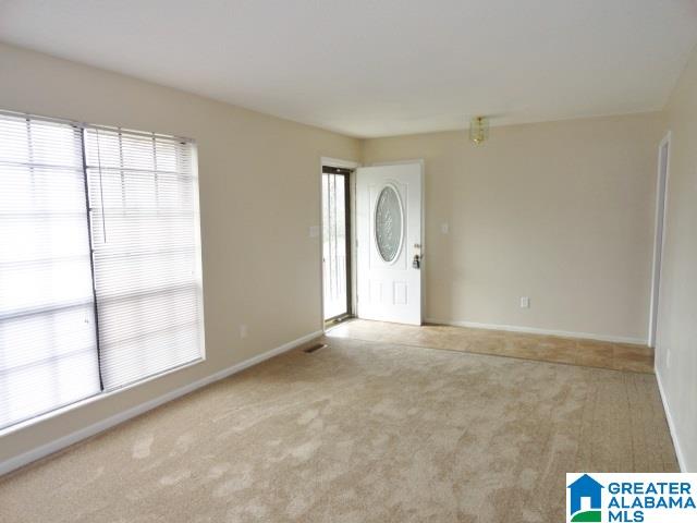 5013 Ellen Lane Adamsville, AL 35005 - Photo 2 of 33