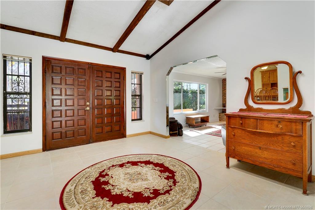10941 Southwest Hawkview Circle Stuart, FL 34997 - Photo 25 of 36