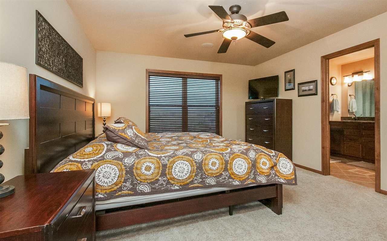 309 Raleigh Lane Marion, IA 52302 - Photo 12 of 20 Gallery Image 12