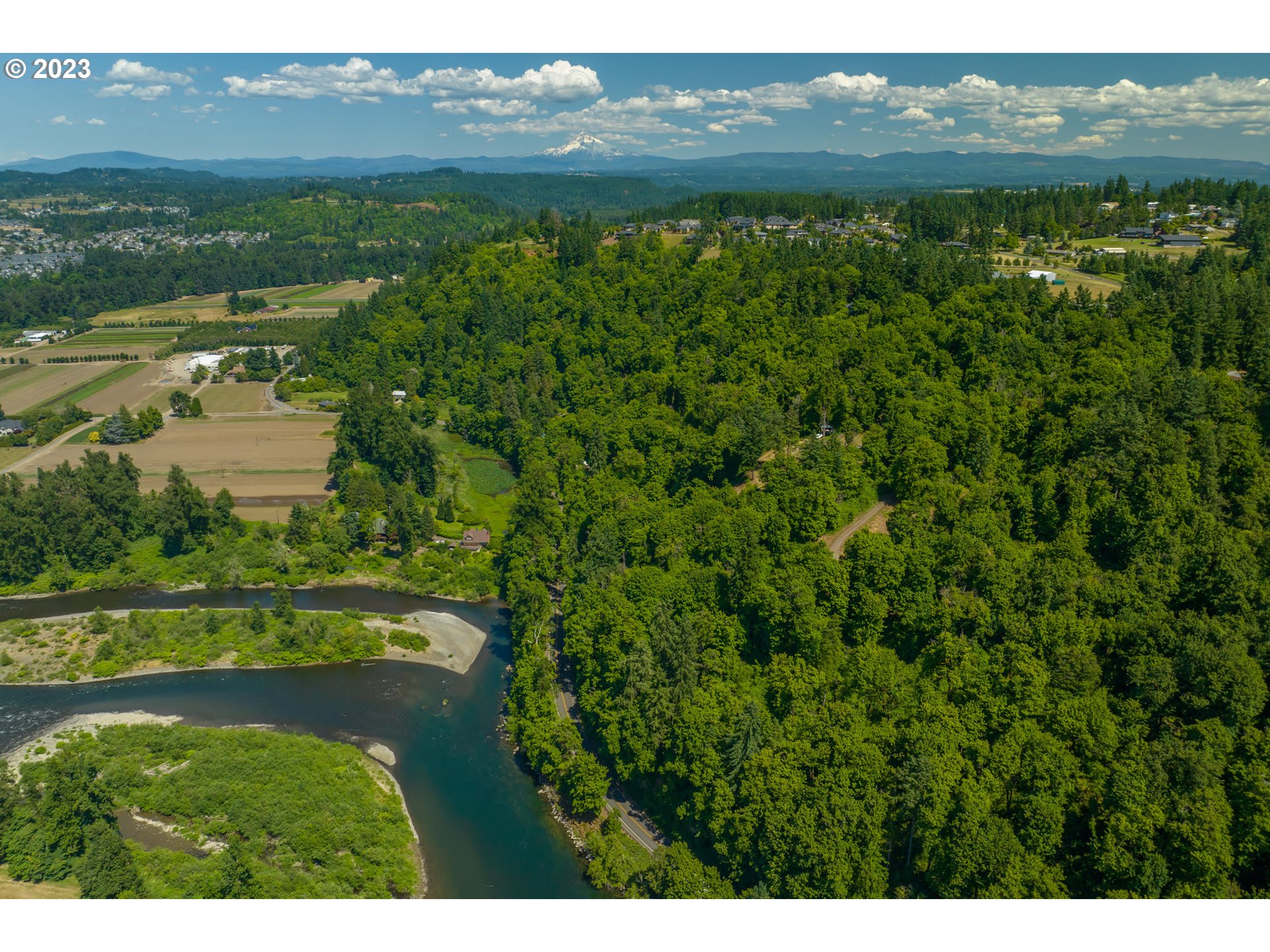 14747 South Burkstrom Road Oregon City, OR 97045 - Photo 1 of 16 Gallery Image 1