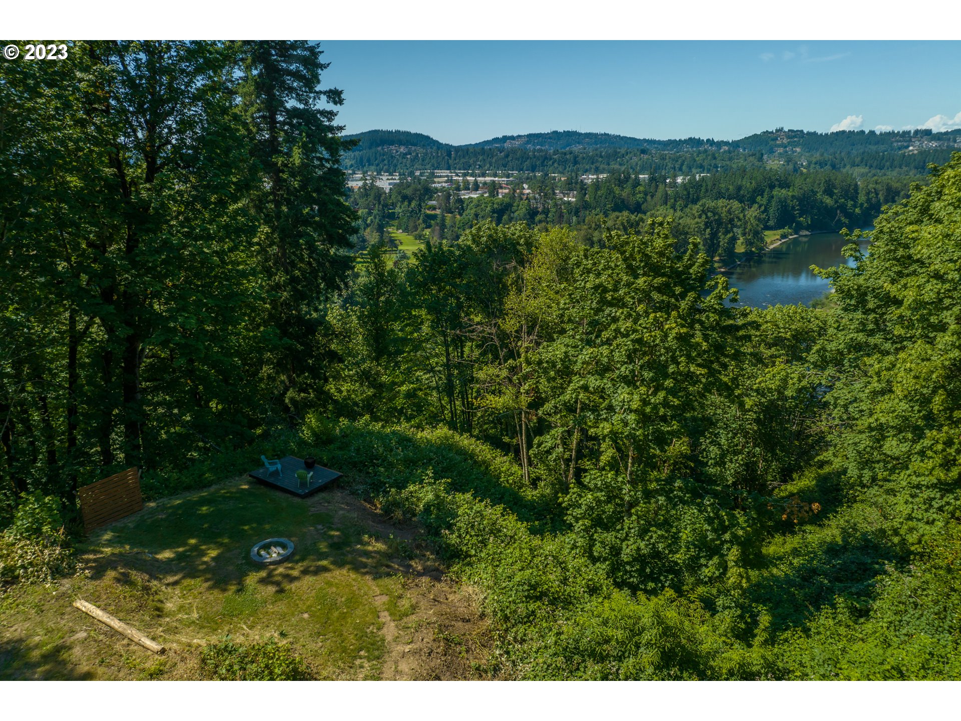 14747 South Burkstrom Road Oregon City, OR 97045 - Photo 15 of 16 Gallery Image 15