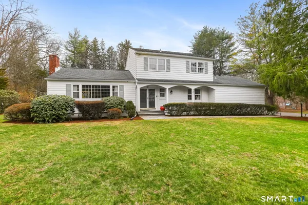 $949,000 | 7 Gray Squirrel Drive, Norwalk, CT 06850