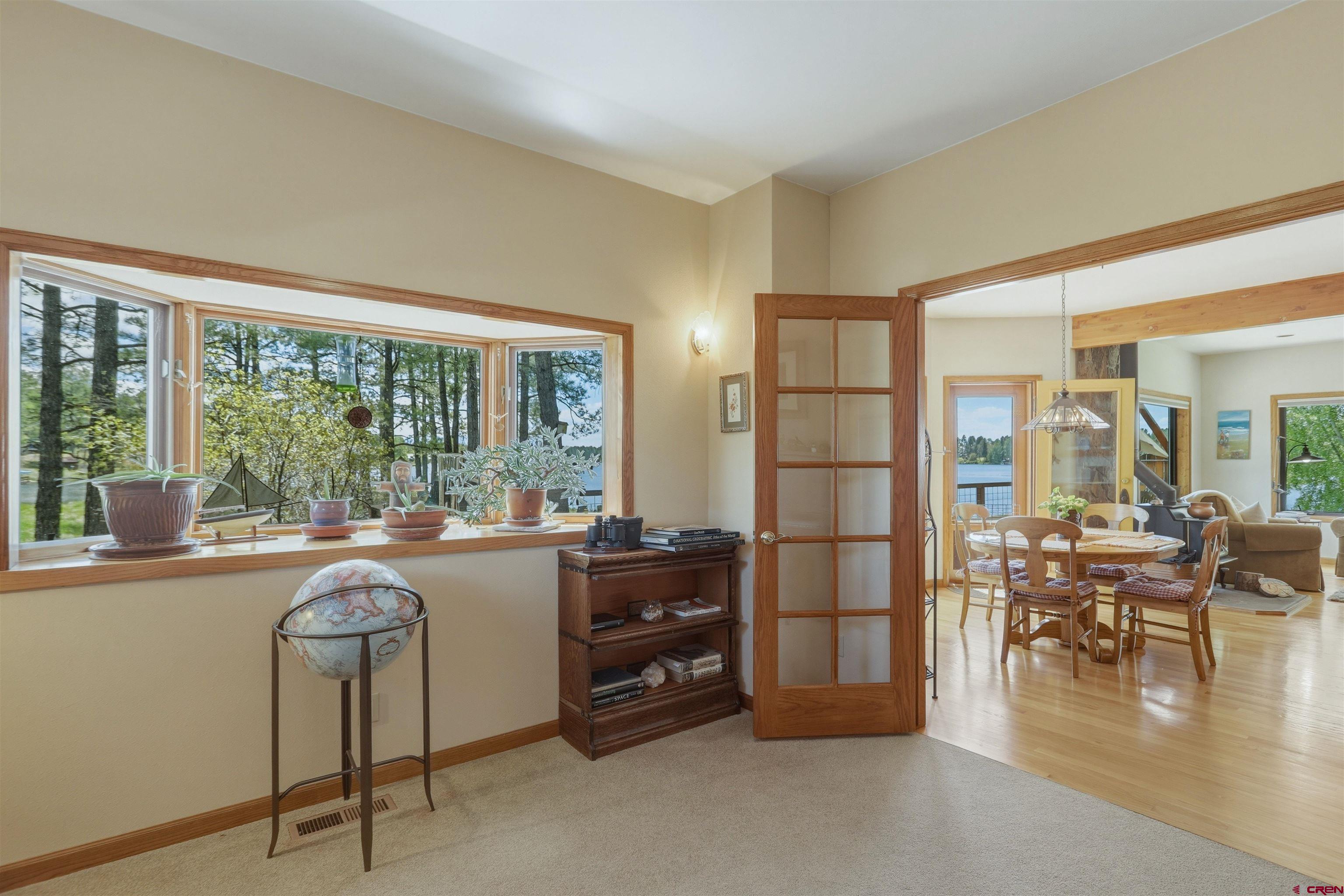 1215 Cloud Cap Avenue Pagosa Springs, CO 81147 - Photo 19 of 43