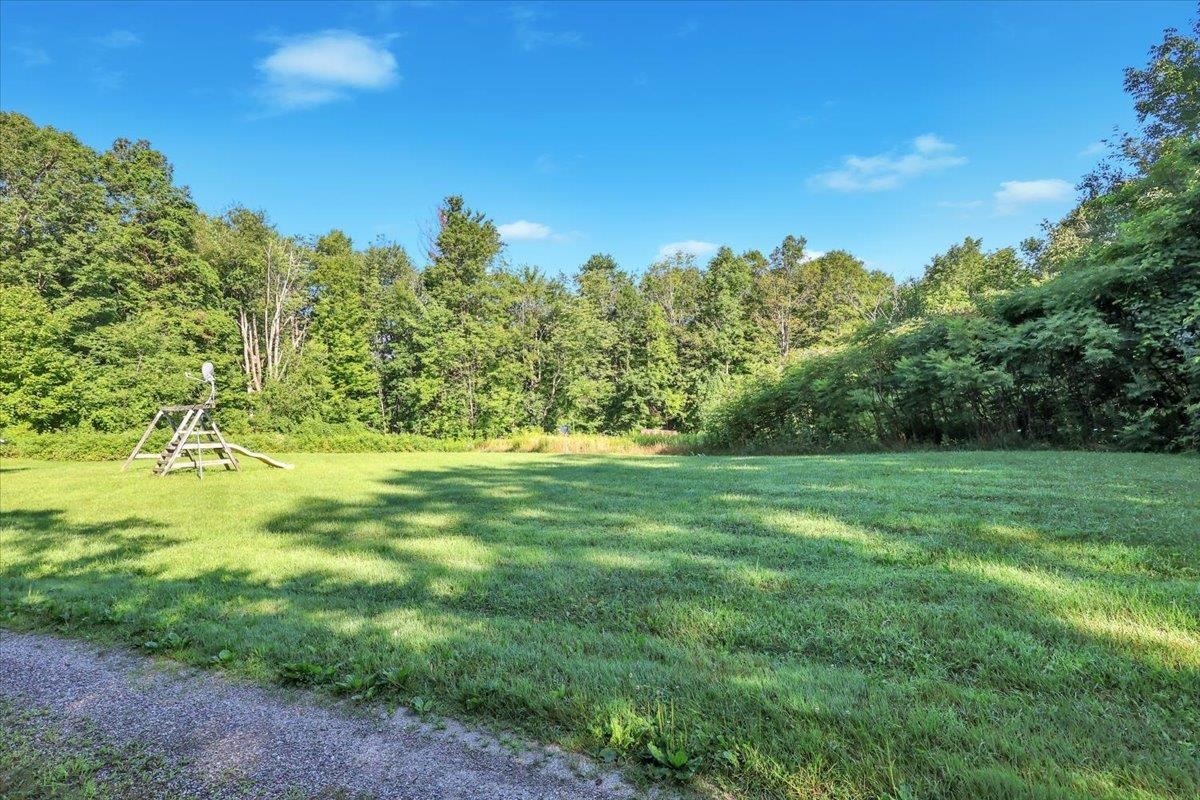 26 Fern Road Hinesburg, VT 05461 - Photo 9 of 19