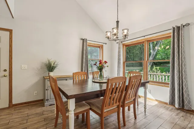 $599,900 | 11808 336th Avenue, Randall, WI 53181