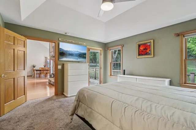 $599,900 | 11808 336th Avenue, Randall, WI 53181