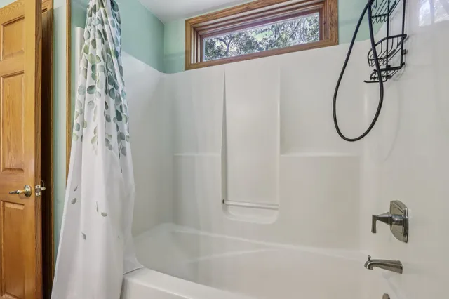 $599,900 | 11808 336th Avenue, Randall, WI 53181