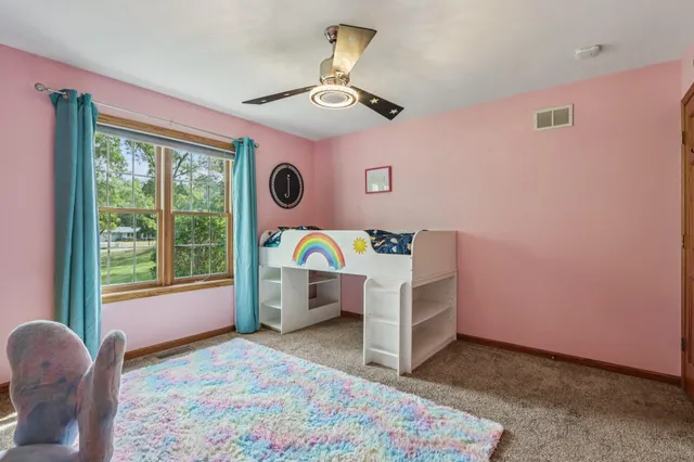 $599,900 | 11808 336th Avenue, Randall, WI 53181