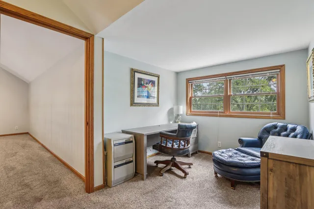 $599,900 | 11808 336th Avenue, Randall, WI 53181