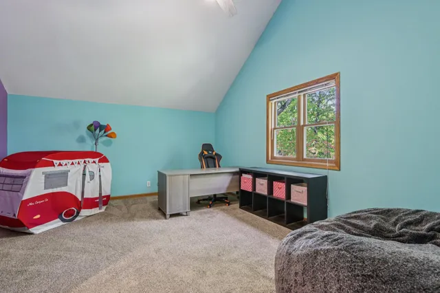 $599,900 | 11808 336th Avenue, Randall, WI 53181