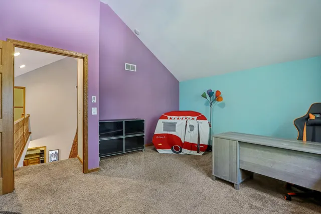 $599,900 | 11808 336th Avenue, Randall, WI 53181