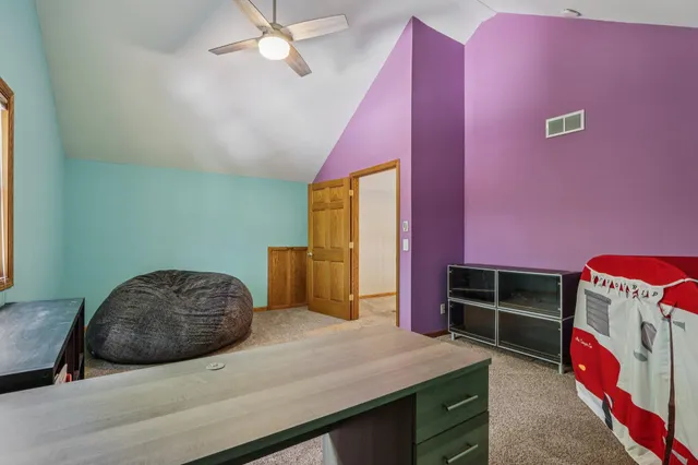 $599,900 | 11808 336th Avenue, Randall, WI 53181