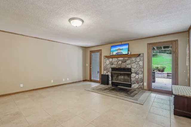 $599,900 | 11808 336th Avenue, Randall, WI 53181