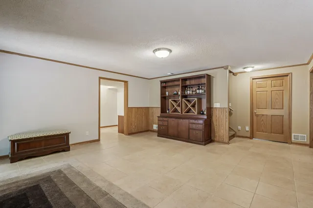 $599,900 | 11808 336th Avenue, Randall, WI 53181