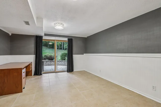 $599,900 | 11808 336th Avenue, Randall, WI 53181