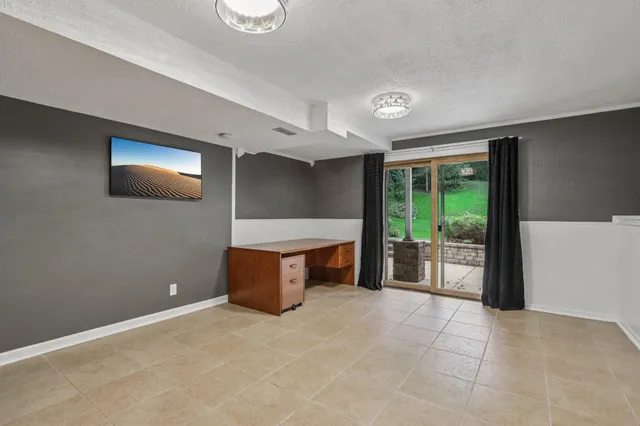 $599,900 | 11808 336th Avenue, Randall, WI 53181