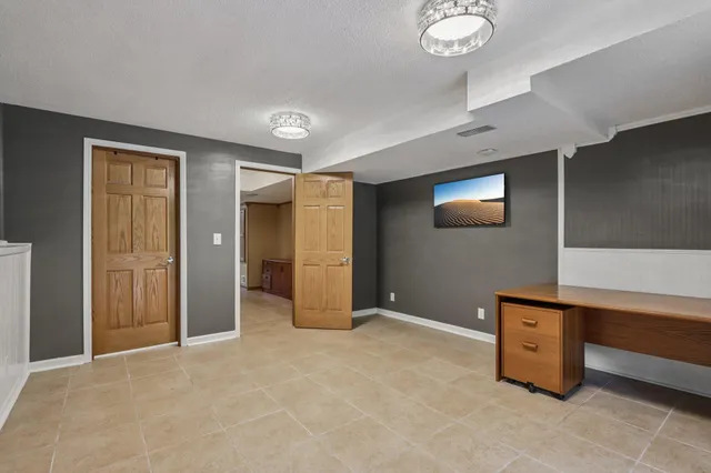 $599,900 | 11808 336th Avenue, Randall, WI 53181