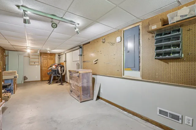 $599,900 | 11808 336th Avenue, Randall, WI 53181