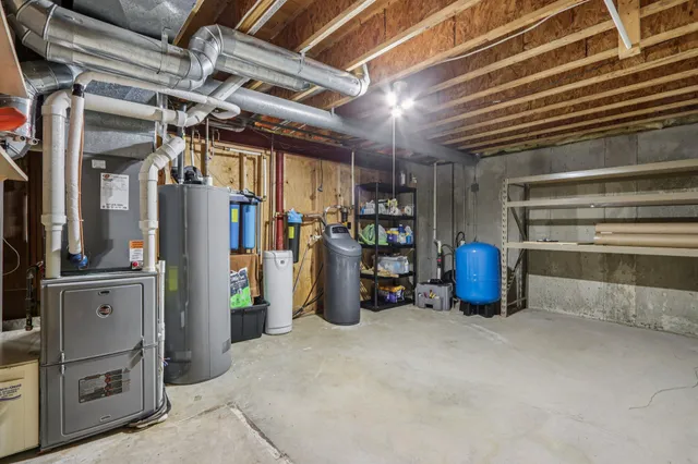 $599,900 | 11808 336th Avenue, Randall, WI 53181