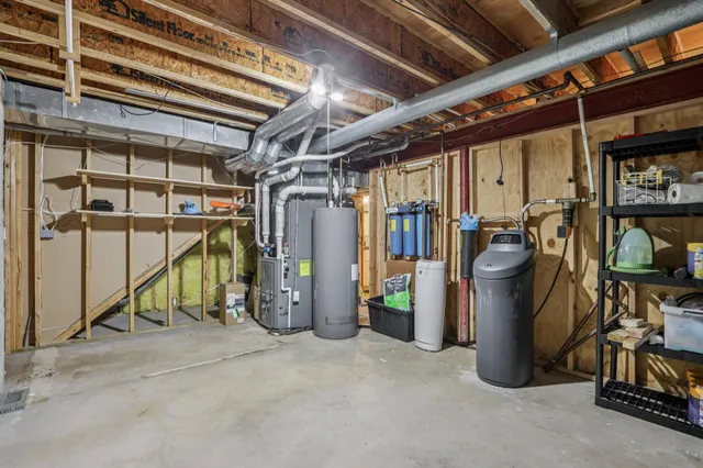 $599,900 | 11808 336th Avenue, Randall, WI 53181