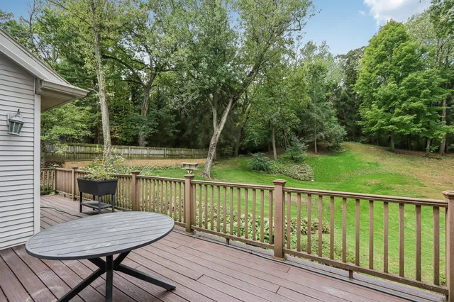 $599,900 | 11808 336th Avenue, Randall, WI 53181