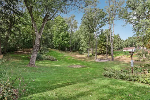 $599,900 | 11808 336th Avenue, Randall, WI 53181