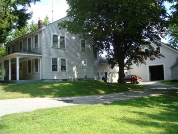 77 Pingree Hill Road Auburn, NH 03032 - Photo 1 of 1 Gallery Image 1