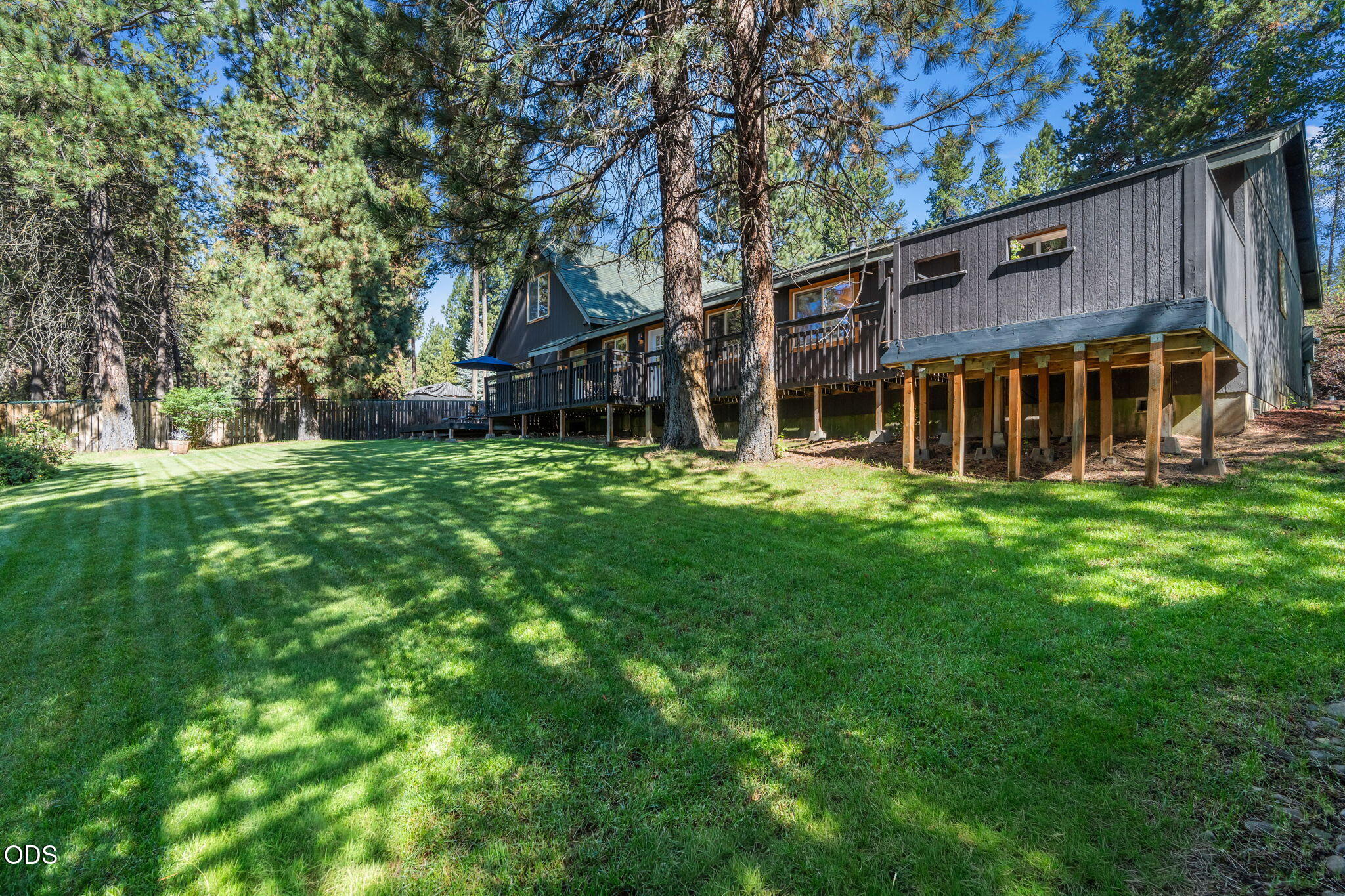 17065 Oxnard Road Bend, OR 97707 - Photo 21 of 49
