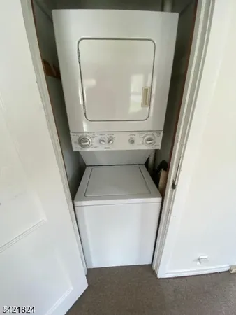 $1,950 | 15 Claverack Road, Clifton, NJ 07013