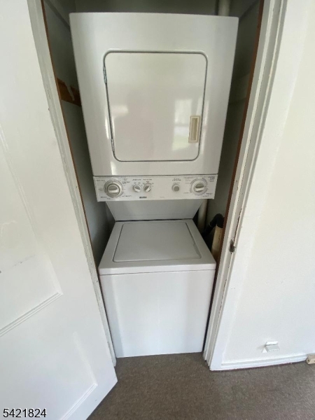 15 Claverack Road Clifton, NJ 07013 - Photo 11 of 12