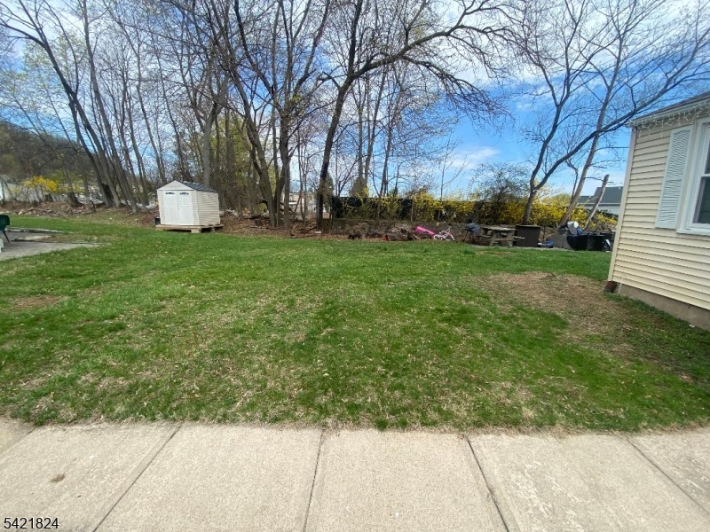 15 Claverack Road Clifton, NJ 07013 - Photo 12 of 12