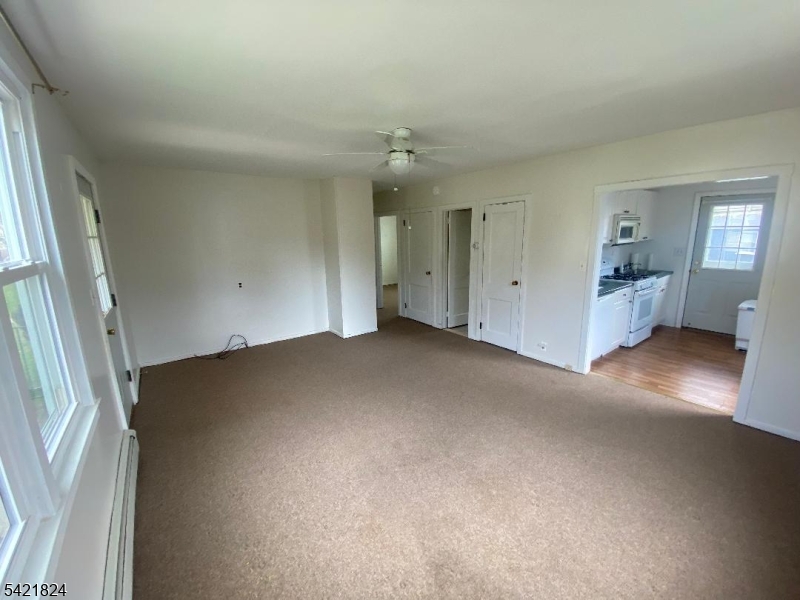 15 Claverack Road Clifton, NJ 07013 - Photo 4 of 12