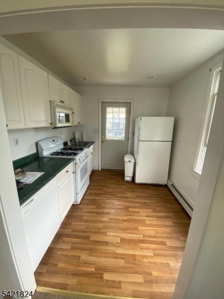 15 Claverack Road Clifton, NJ 07013 - Photo 5 of 12