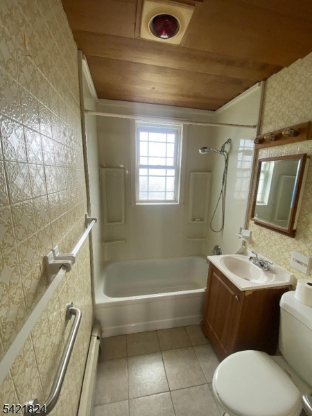 15 Claverack Road Clifton, NJ 07013 - Photo 7 of 12