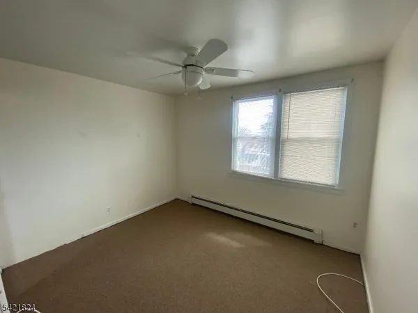 $1,950 | 15 Claverack Road, Clifton, NJ 07013