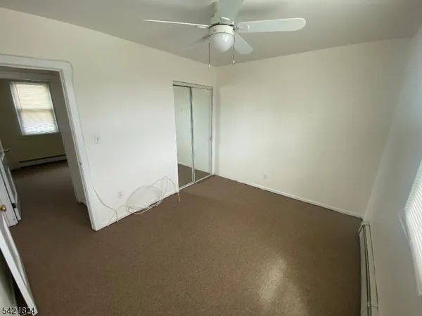 $1,950 | 15 Claverack Road, Clifton, NJ 07013