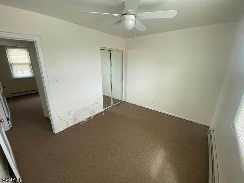 15 Claverack Road Clifton, NJ 07013 - Photo 9 of 12