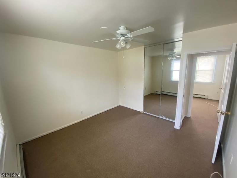 15 Claverack Road Clifton, NJ 07013 - Photo 10 of 12