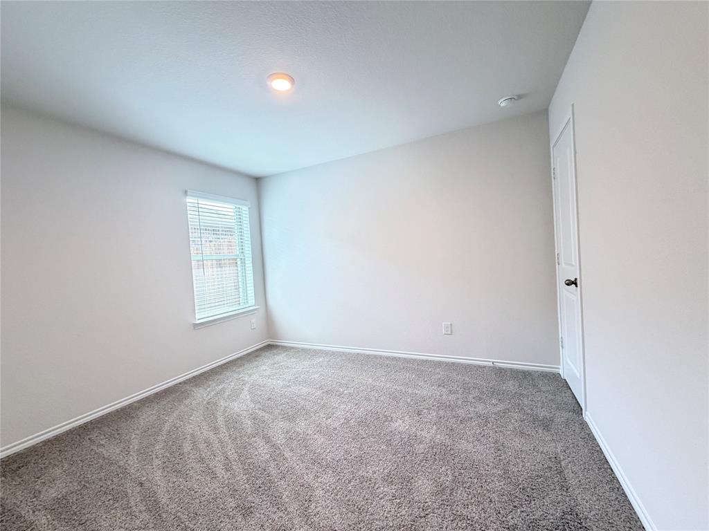 629 Dunham Road Caddo Mills, TX 75135 - Photo 13 of 24 Gallery Image 13