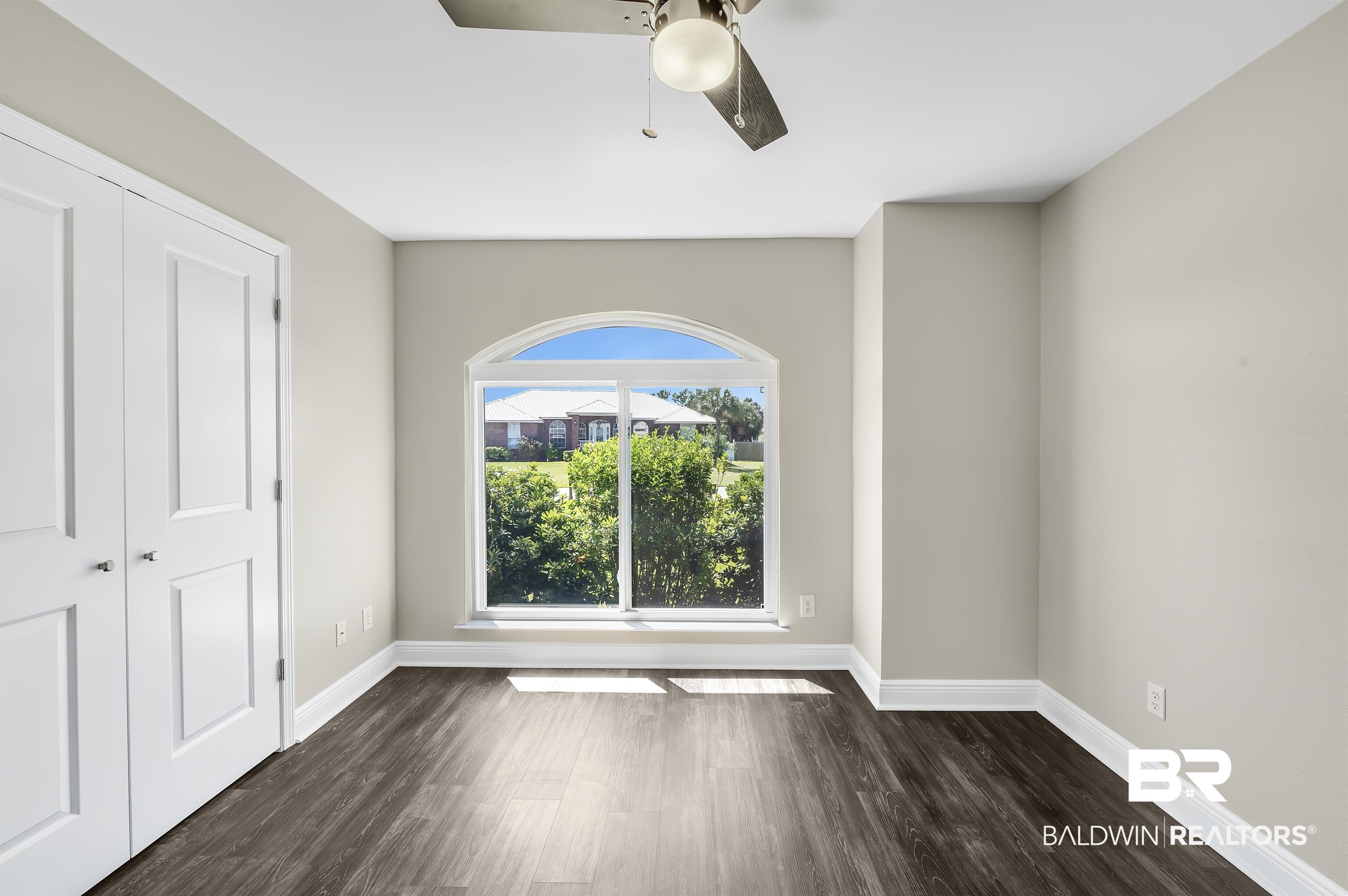 3500 Lexmark Court Orange Beach, AL 36561 - Photo 29 of 38