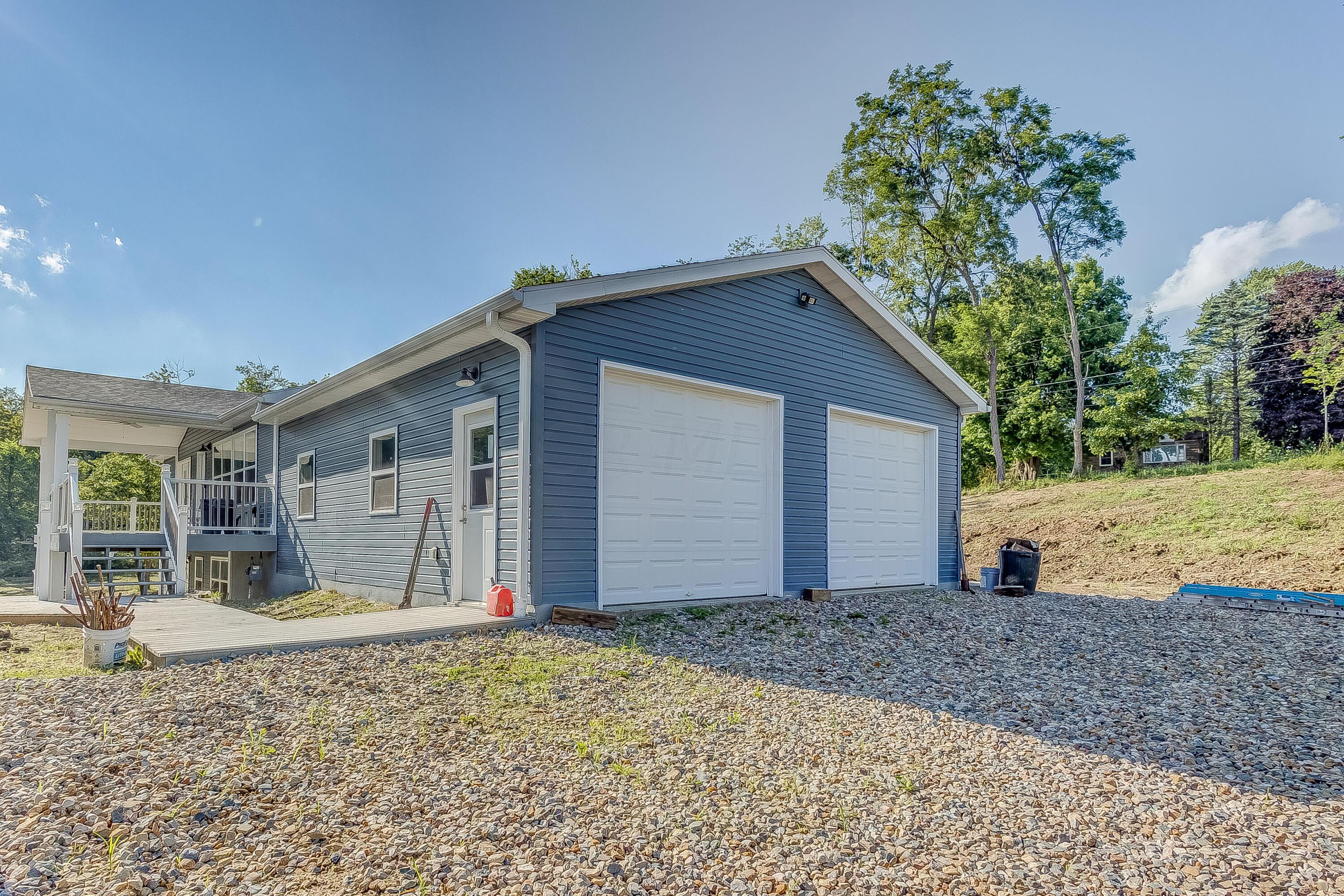 12151 McManis Road Mount Vernon, OH 43050 - Photo 37 of 37 1-41