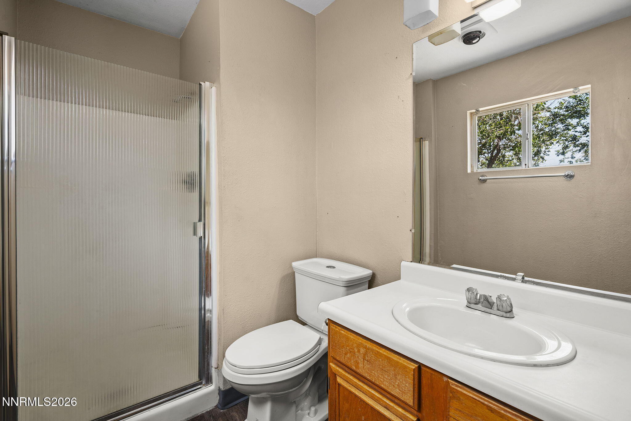 1765 O Farrell Street Reno, NV 89503 - Photo 16 of 39 16-web-or-mls-_DSC4944