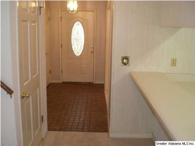 4413 Little River Road Birmingham, AL 35213 - Photo 18 of 18