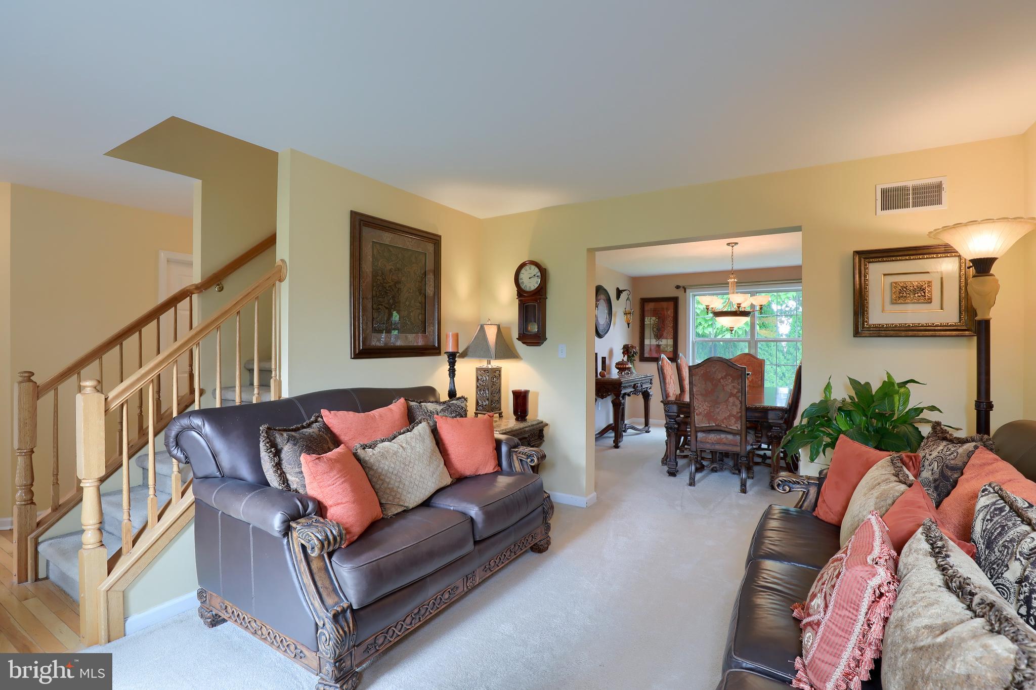 4005 Lewisberry Road York, PA 17404 - Photo 11 of 42 Gallery Image 11